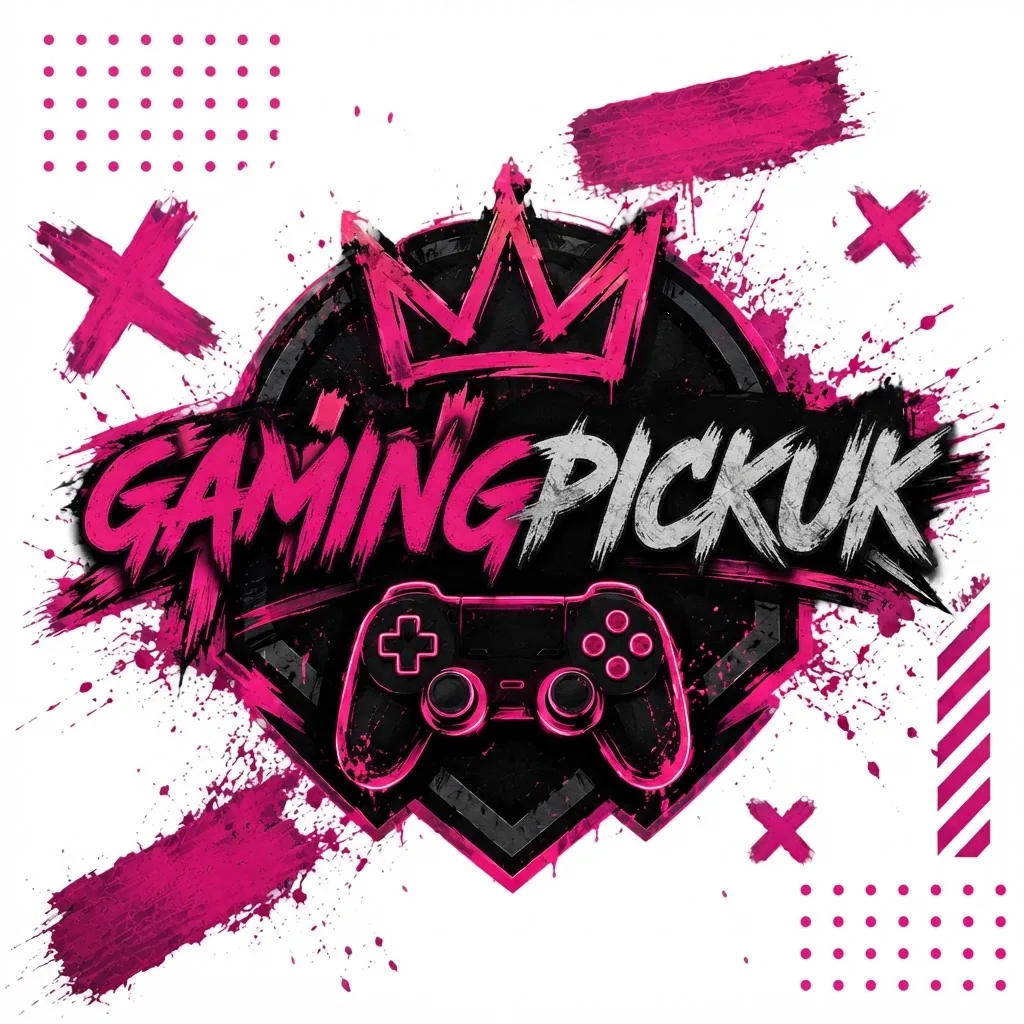 GamingPickUK